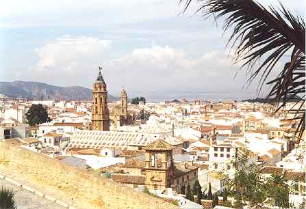 spain89.jpg