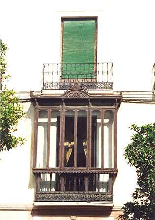 spain97.jpg