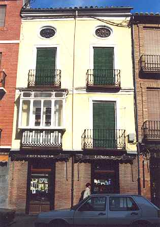 spain99.jpg