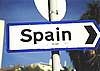 spain schild.jpg
