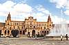 spain01.jpg