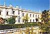 spain103.jpg