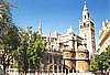 spain104.jpg