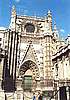 spain107.jpg