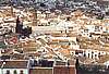 spain80.jpg