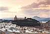 spain87.jpg