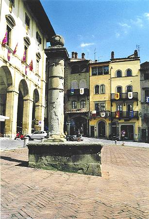 arezzo.jpg