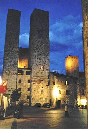 san gimignano7.jpg