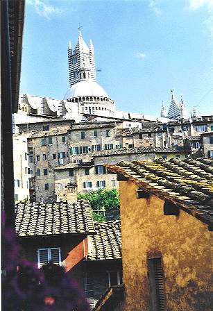 siena2.jpg