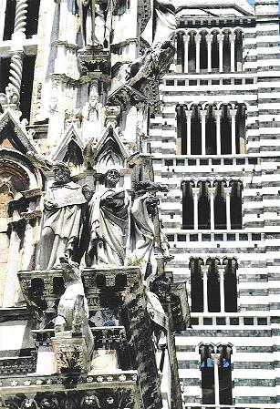 siena3.jpg