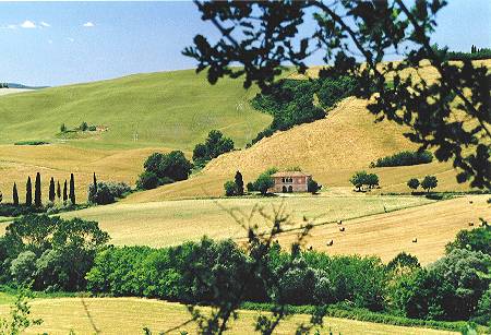 toskana8.jpg