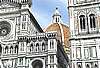 florenz6.jpg