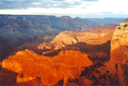 Grand Canyon 01.jpg