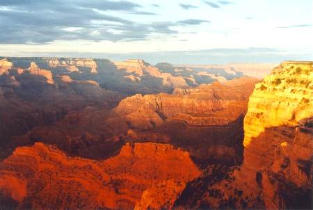 Grand Canyon 02.jpg