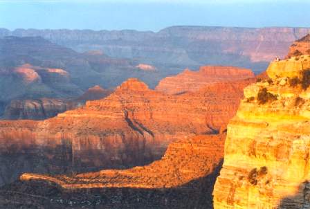Grand Canyon 03.jpg