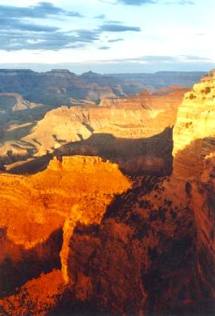 Grand Canyon 04.jpg