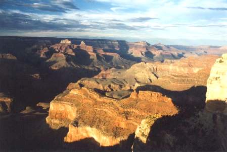 Grand Canyon 05.jpg
