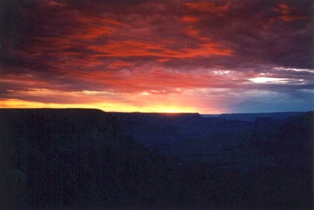 Grand Canyon 11.jpg