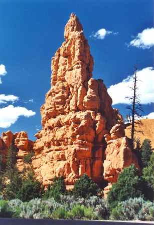Red Canyon01.jpg