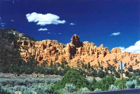 Red Canyon02.jpg
