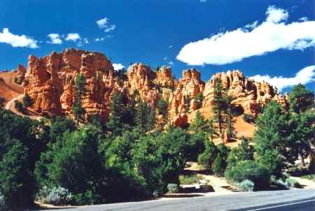 Red Canyon03.jpg