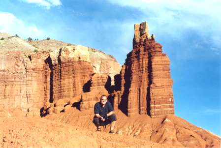 capitolreef02.jpg