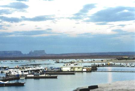 lake powell.jpg