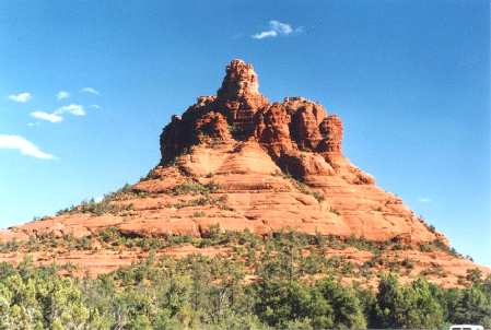 sedona04.jpg