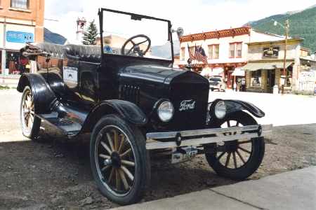 silverton04.jpg