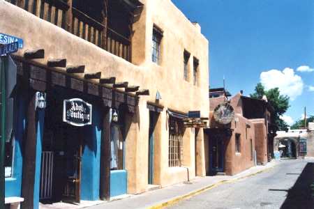 taos02.jpg