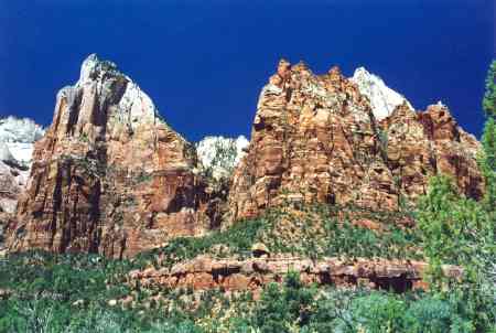 zion02.jpg