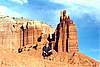 capitolreef02.jpg
