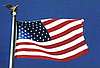 flagge usa.jpg