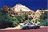 zion04.jpg