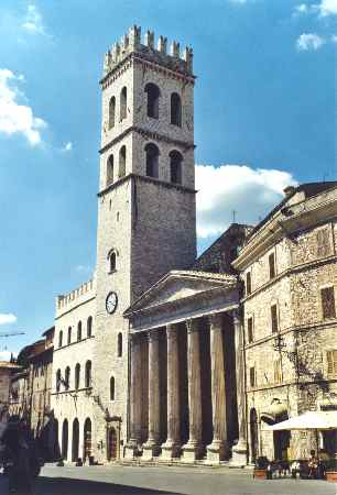 Assisi4.jpg