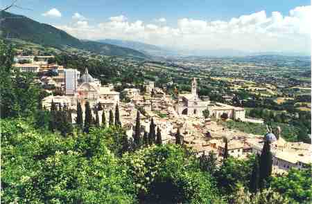 Assisi8.jpg