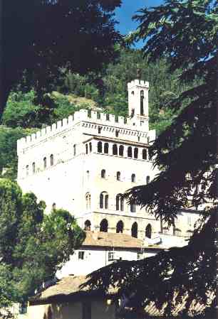 Gubbio10.jpg