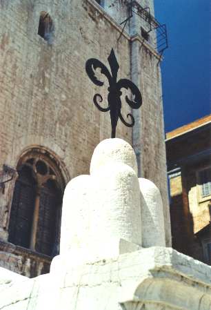 Gubbio5.jpg