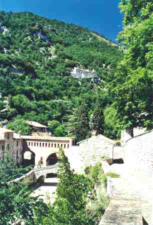 Gubbio8.jpg