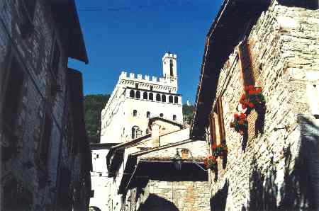 Gubbio9.jpg