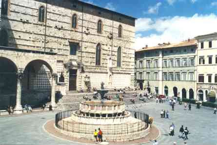 Perugia.jpg