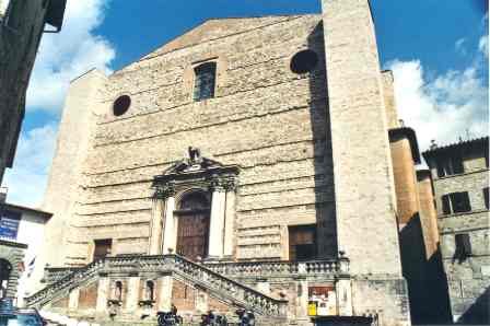 Perugia2.jpg