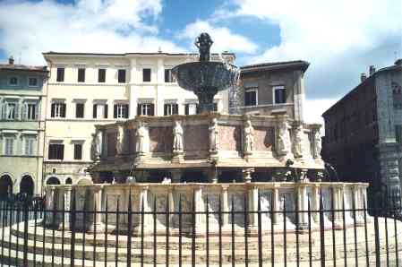 Perugia5.jpg
