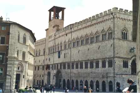 Perugia9.jpg