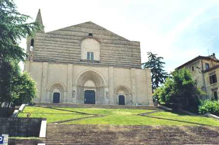 Todi15.jpg