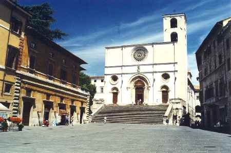 Todi2.jpg