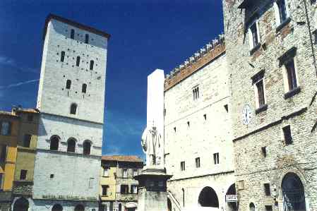 Todi3.jpg