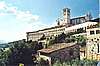 Assisi2.jpg
