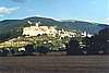 Assisi22.jpg