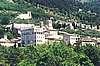Gubbio3.jpg